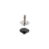 Rivets Rapides - Paquet De 100