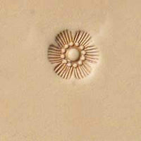 J820 Craftool® Tampon À Fleurs