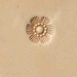 J820 Craftool® Tampon À Fleurs