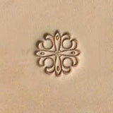 K133 Outil D'Estampage Craftool - Fourniture maroquinerie cuir