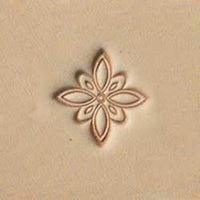K134 Outil D'Estampage Craftool