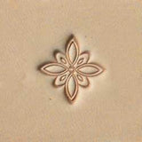 K134 Outil D'Estampage Craftool