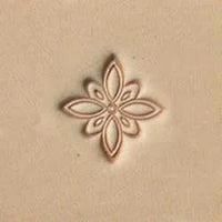 K134 Outil D'Estampage Craftool - Fourniture maroquinerie cuir