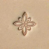 K134 Outil D'Estampage Craftool - Fourniture maroquinerie cuir