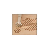 K143 Matoir Craftool - Fourniture maroquinerie cuir