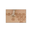 K144 Matoir Craftool - Fourniture maroquinerie cuir