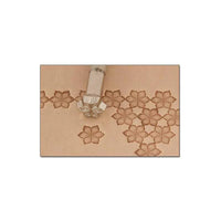 K144 Matoir Craftool - Fourniture maroquinerie cuir
