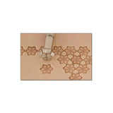 K144 Matoir Craftool - Fourniture maroquinerie cuir