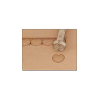 K145 Matoir Craftool - Fourniture maroquinerie cuir