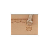 K145 Matoir Craftool - Fourniture maroquinerie cuir