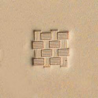 K146 Matoir De Tissage Craftool