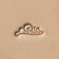 K153L Matoir Craftool® De La Bordure Gauche
