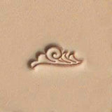 K153L Matoir Craftool® De La Bordure Gauche