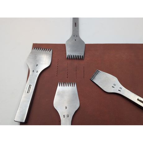 Detail produit