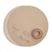 Kit bandoulière cercle - Détail produit