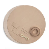 Kit bandoulière cercle - Détail produit