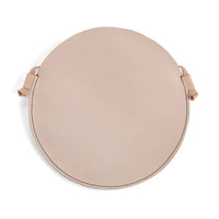 Kit bandoulière cercle - Vue alternative