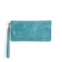 Kit de bracelet Addison - Vue principale