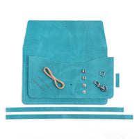 Kit de bracelet Addison - Détail produit