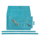 Kit de bracelet Addison - Détail produit