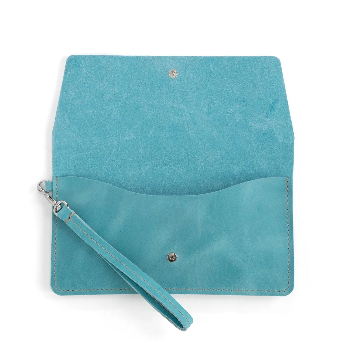 Kit de bracelet Addison - Vue alternative