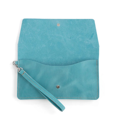 Kit de bracelet Addison - Vue alternative