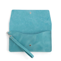 Kit de bracelet Addison - Vue alternative