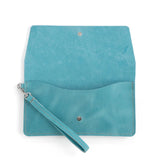 Kit de bracelet Addison - Vue alternative