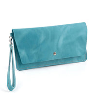 Kit de bracelet Addison - Image 5