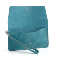 Kit de bracelet Addison - Image 6
