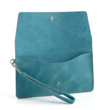 Kit de bracelet Addison - Image 6