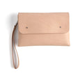 Kit de bracelet Cheyenne - Vue principale