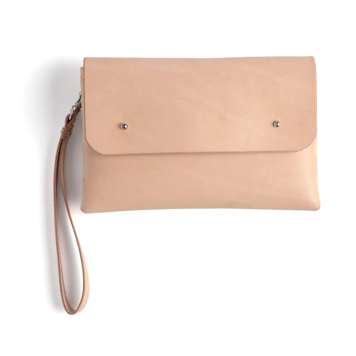 Kit de bracelet Cheyenne - Vue principale