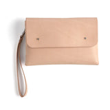 Kit de bracelet Cheyenne - Vue principale