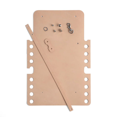 Kit de bracelet Cheyenne - Détail produit