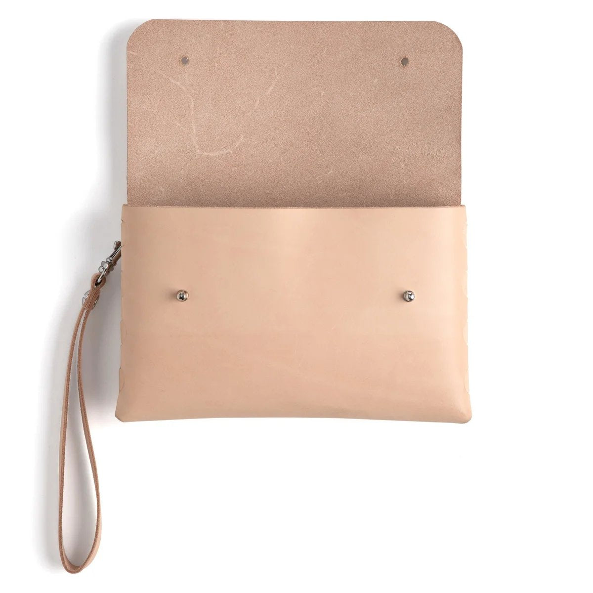 Kit de bracelet Cheyenne - Vue alternative