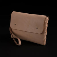 Kit de bracelet Cheyenne - Image 6