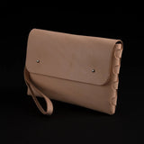 Kit de bracelet Cheyenne - Image 6