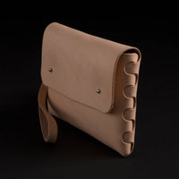 Kit de bracelet Cheyenne - Image 7