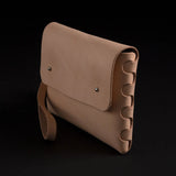 Kit de bracelet Cheyenne - Image 7