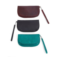 Kit de bracelet Savanna - Vue principale