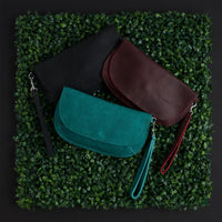 Kit de bracelet Savanna - Vue alternative