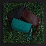 Kit de bracelet Savanna - Vue alternative