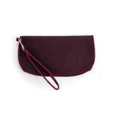 Kit de bracelet Savanna - Image 5