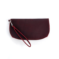 Kit de bracelet Savanna - Image 5