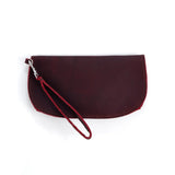 Kit de bracelet Savanna - Image 5