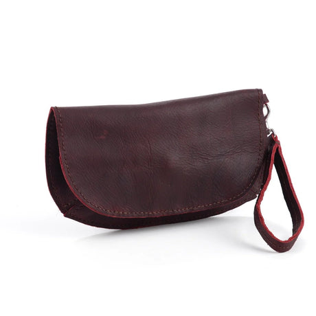 Kit de bracelet Savanna - Image 6