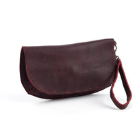 Kit de bracelet Savanna - Image 6