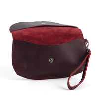 Kit de bracelet Savanna - Image 7