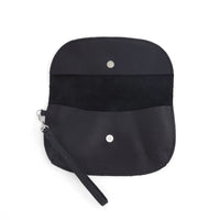 Kit de bracelet Savanna - Image 8